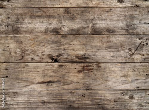 uso-de-textura-de-madera-vieja-para-el-fondo