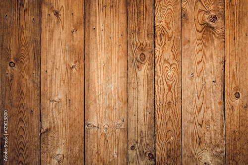 uso-de-textura-de-madera-de-pino-viejo-para-el-fondo