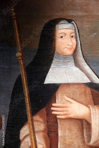 sw-brygida-ze-szwecji-pielgrzym-z-santiago-de-compostela-rzym-i-jerozolima-patronka-pielgrzymow-i-europy-muzeum-sztuki-sakralnej-sw-mikolaja-z-veroce