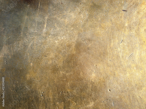 textura-de-metal-bronce-con-detalles-altos