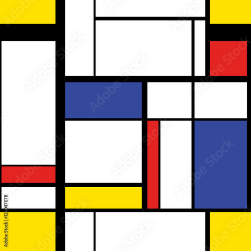 geometria-inspirowana-stylem-bauhaus
