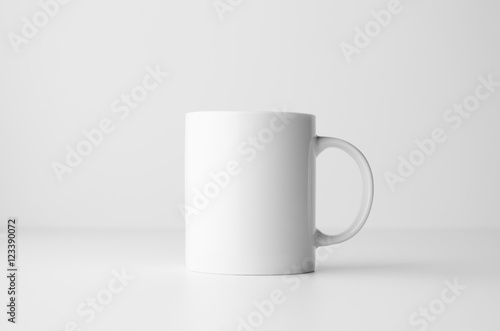 Mug Mock-Up