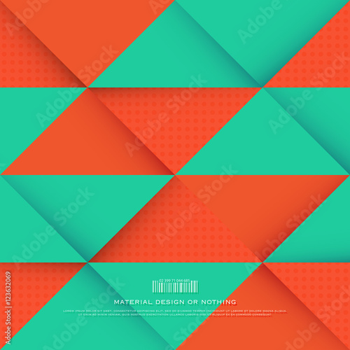 abstrakcyjne-kolorowe-tlo-z-ramkami-trojkatnymi-wektor-geometryczny-moda-tapeta-szablon-tlo-materialowe-styl-origami-uklad-wektor