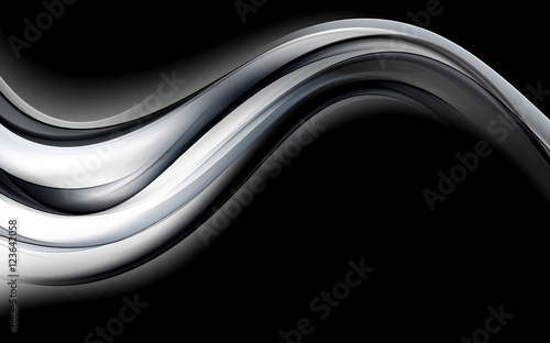 fondo-de-diseno-de-onda-gris-abstracto-increible