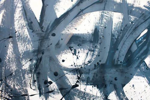 art creative background
