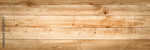 Rustikale Holzwand - Hintergrund © reichdernatur