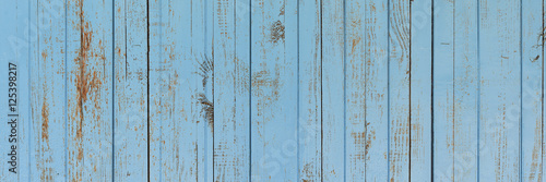 drewno-sciany-portowej-w-uzywanym-look-bannner-tlo