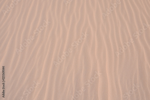desierto-de-dunas-de-arena-de-textura