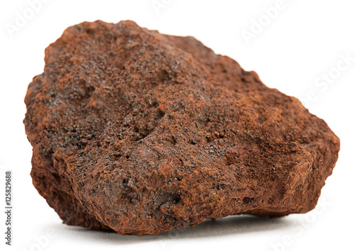 natural-iron-ore-buy-photos-ap-images-detailview