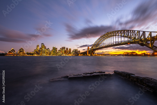 schronienie-most-sydney-australia