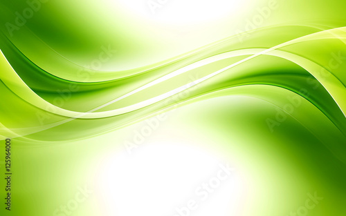 fondo-abstracto-efecto-potente-iluminacion-diseno-de-ondas-de-color-verde-borrosa-plantilla-brillante-para-sus-graficos-creativos