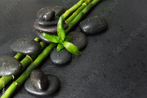 koncepcja-spa-z-kamieni-zen-i-bambusa