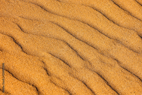 desierto-de-dunas-de-arena-de-textura