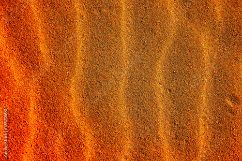 desierto-de-dunas-de-arena-de-textura