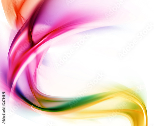 elegancki-design-lub-element-sztuki
