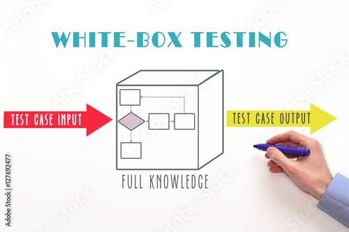 white box testing What is white box testing | white box testing example | types of white box testing | benefits of white box testing detail guide. white box testing What is white box testing | white box testing example | types of white box testing | benefits of white box testing detail guide.