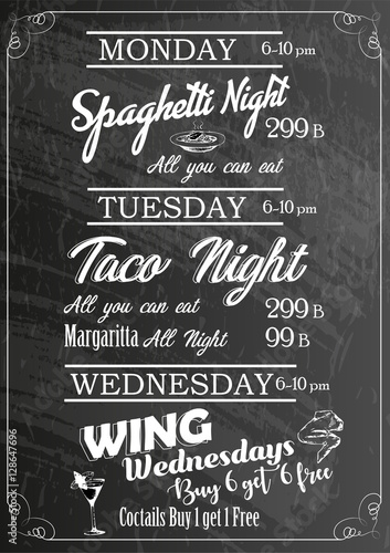 wyglad-menu-restauracji-jedzenie-z-chalkboard-backgr