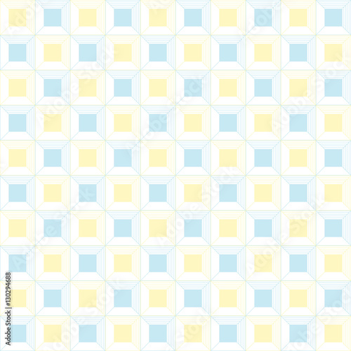 dziecko-bezszwowy-wzor-dzieci-pastelowe-geometryczne-retro-ornament-tekstury-abstrakcjonistyczny-tlo-geometrii-powtorki-tapeta