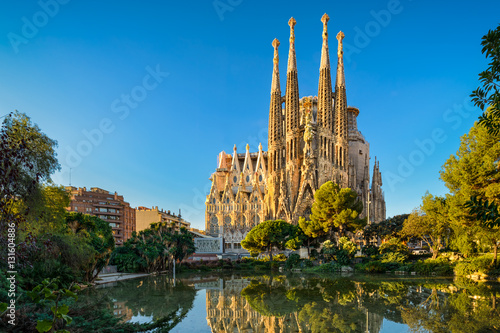 sagrada-familia-en-barcelona-espana