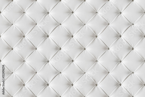 Leather Sofa Texture Seamless Background White Leathers Upholstery Leather Sofa Texture Seamless Background White Leathers Upholstery Pattern