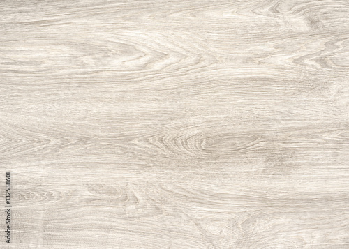 full frame wooden background