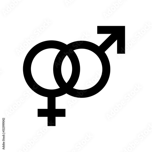 Für Frau Zeichen Mann Und Für Frau Zeichen Mann Und