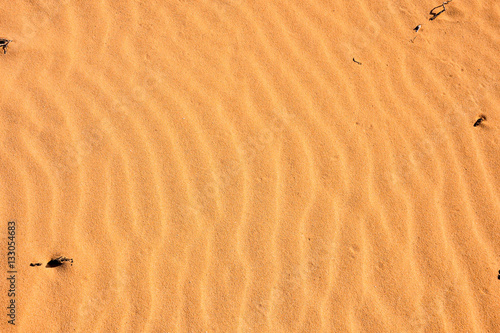 desierto-de-dunas-de-arena-de-textura