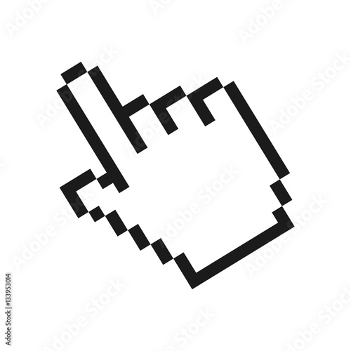 cursor designs