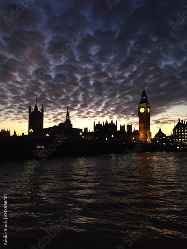 Big Ben