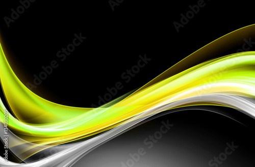 abstract-background-powerful-effect-lighting