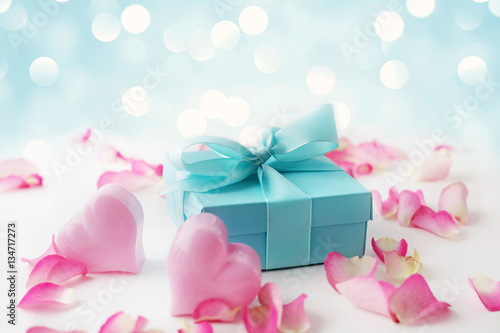 valentines day gift