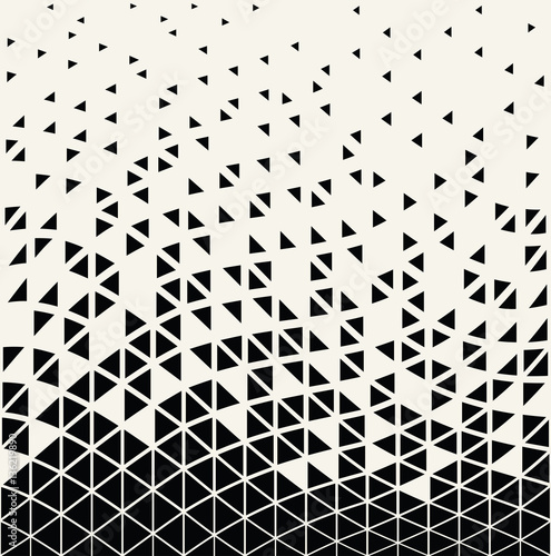 abstracet-geometryczne-poltonow-trojkat-trippy-bezszwowe-tlo-wzor