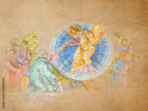 resurreccion-de-pascua-de-jesucristo-ilustracion-artistica-abstracta-de-estilo-de-icono