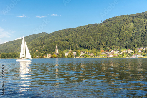 zaglowka-na-ossiacher-see-w-karyntii