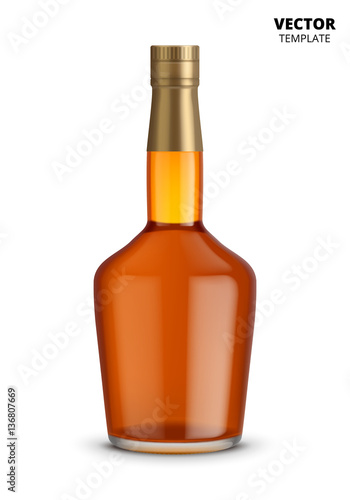 butelka-koniaku-whisky-lub-brandy-wektor-butelka-samodzielnie