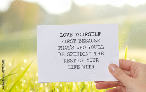 100+ EPIC Best Inspiring Happiness Is A Choice Quote