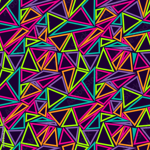 abstraktes-nahtloses-muster-fur-madchen-jungen-kleidung-kreativer-vektorhintergrund-mit-punkten-geometrische-zahlen-streifenaufschriften-lustige-tapete-fur-gewebe-und-gewebe-modestil-bunt-hell