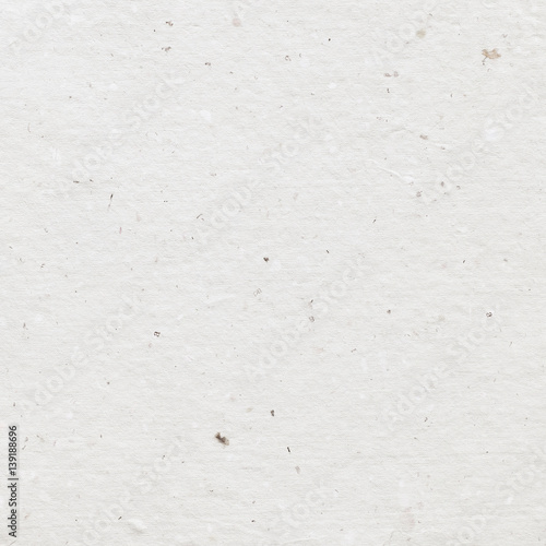 White Craft Paper Texture White Craft Paper Texture