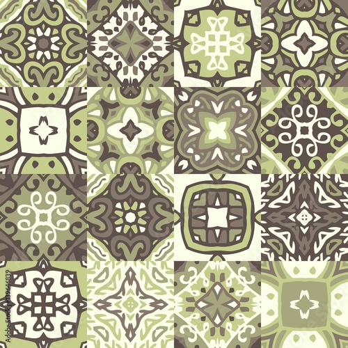 vintage-plytki-ceramiczne-bezszwowe-wektor-wzor-z-motywami-ozdobnymi