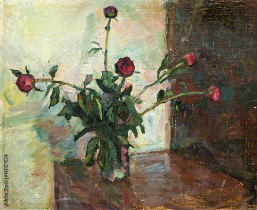 obraz-olejny-recznie-robiony