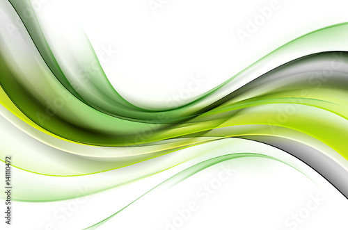 fondo-de-olas-de-lujo-verde-concepto-de-fondo-abstracto