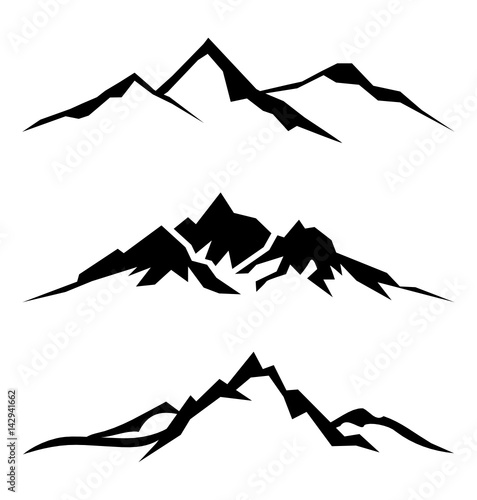 400_F_142941662_ZfYnas4qvopliTHSjPvVgUemZgpGt5WJ