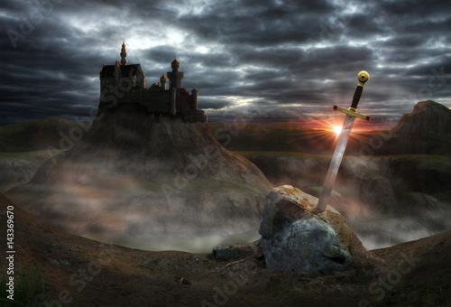 chateau-de-fantaisie-camelot