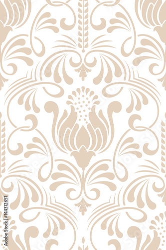 element-adamaszku-wektor-wzor-klasyczny-luksusowy-staroswiecki-adamaszku-ornament-krolewski-wiktorianski-tekstura-do-tapet-wlokienniczych-zawijanie-wykwintny-kwiatowy-barokowy-szablon