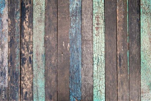 fond-de-planche-de-bois-vieux-vintage