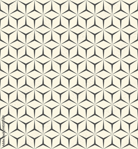 3d-seamless-cube-pattern-streszczenie-tlo-papieru-do-pakowania