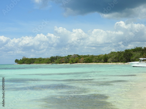 ile