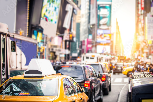 times-square-na-manhattanie