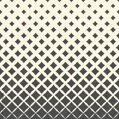 bezszwowy-kwadratowy-wzor-streszczenie-czarno-bialy-ornament-geometryczny