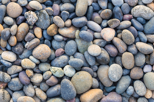 pequenas-piedras-de-mar-grava-texturas-de-fondo